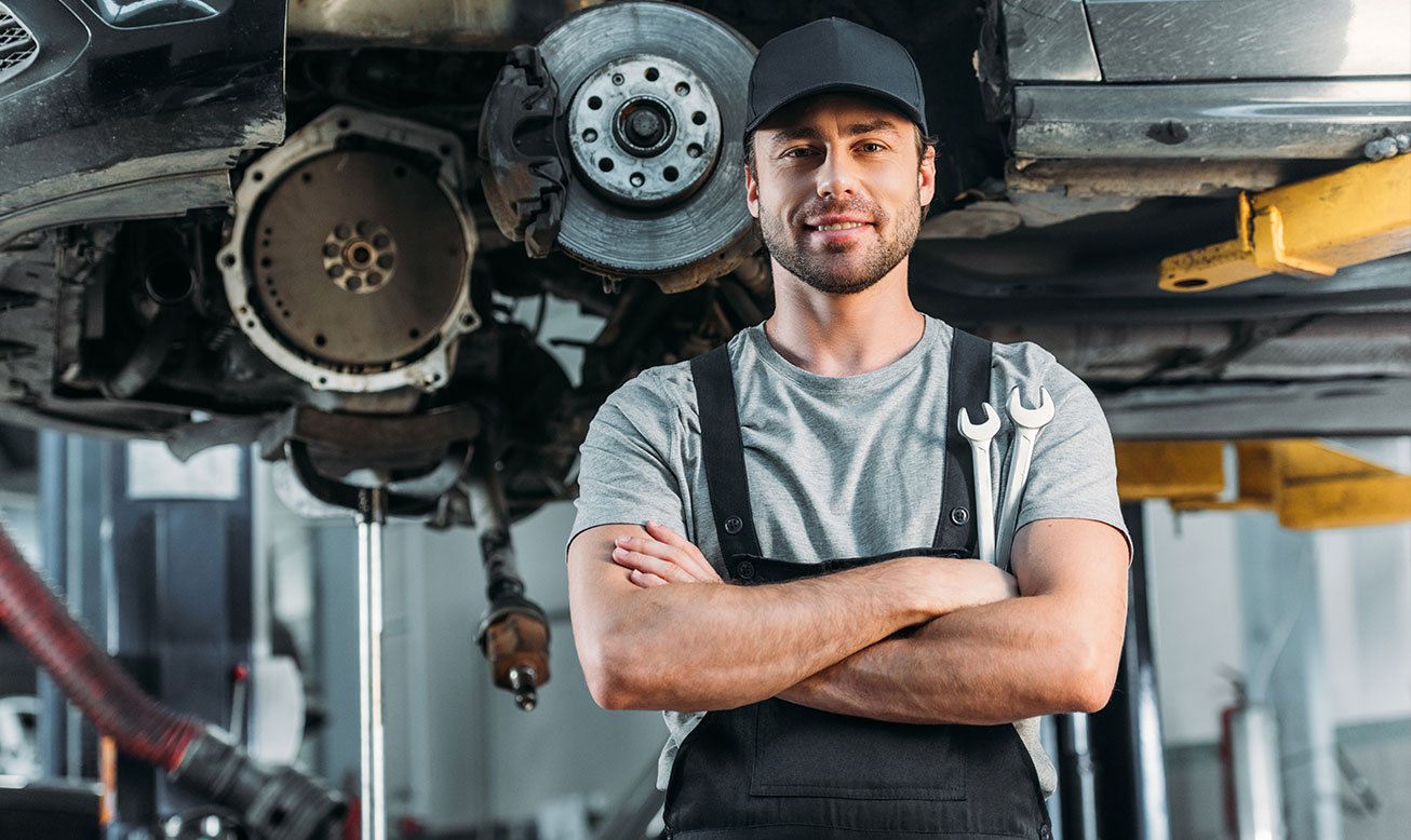 how-to-change-your-car-s-air-filter-avada-mechanic